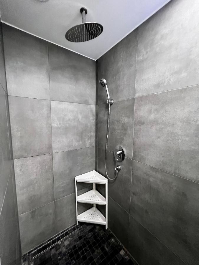 Apartments Wile Sued Vienna Luaran gambar