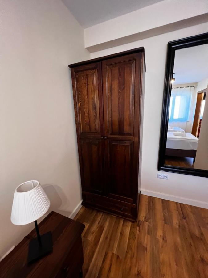 Apartments Wile Sued Vienna Luaran gambar